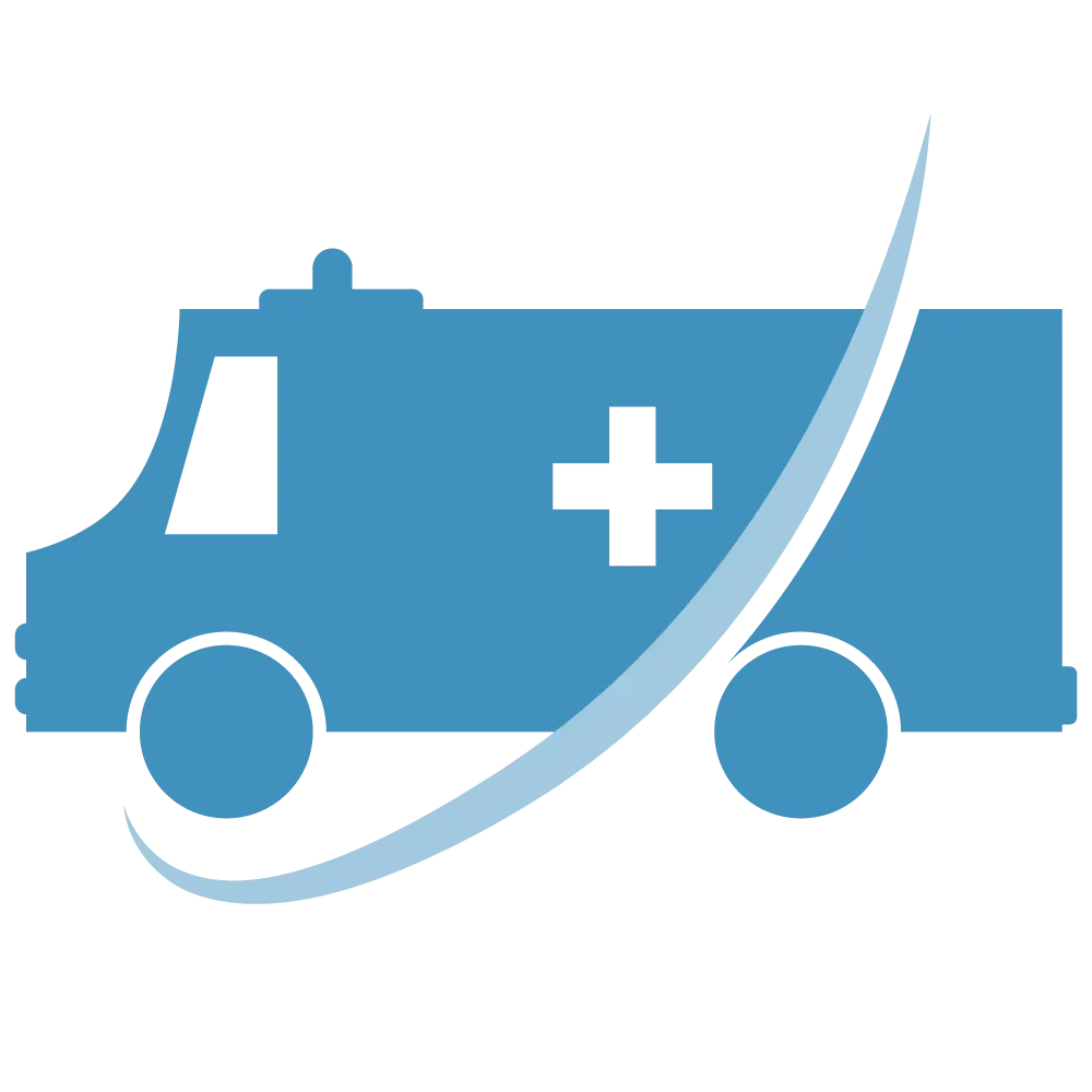 logo Oise Ambulances Freres (2)